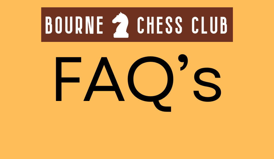 Frequently asked questions
