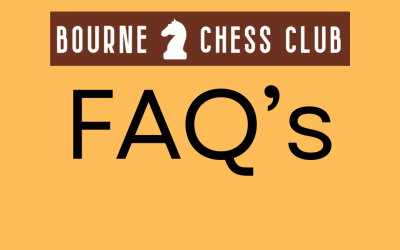 Frequently asked questions