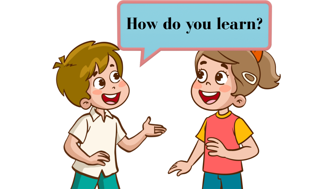 Junior’s club at Bourne Chess Club