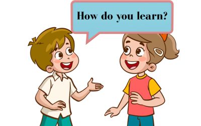 Junior’s club at Bourne Chess Club