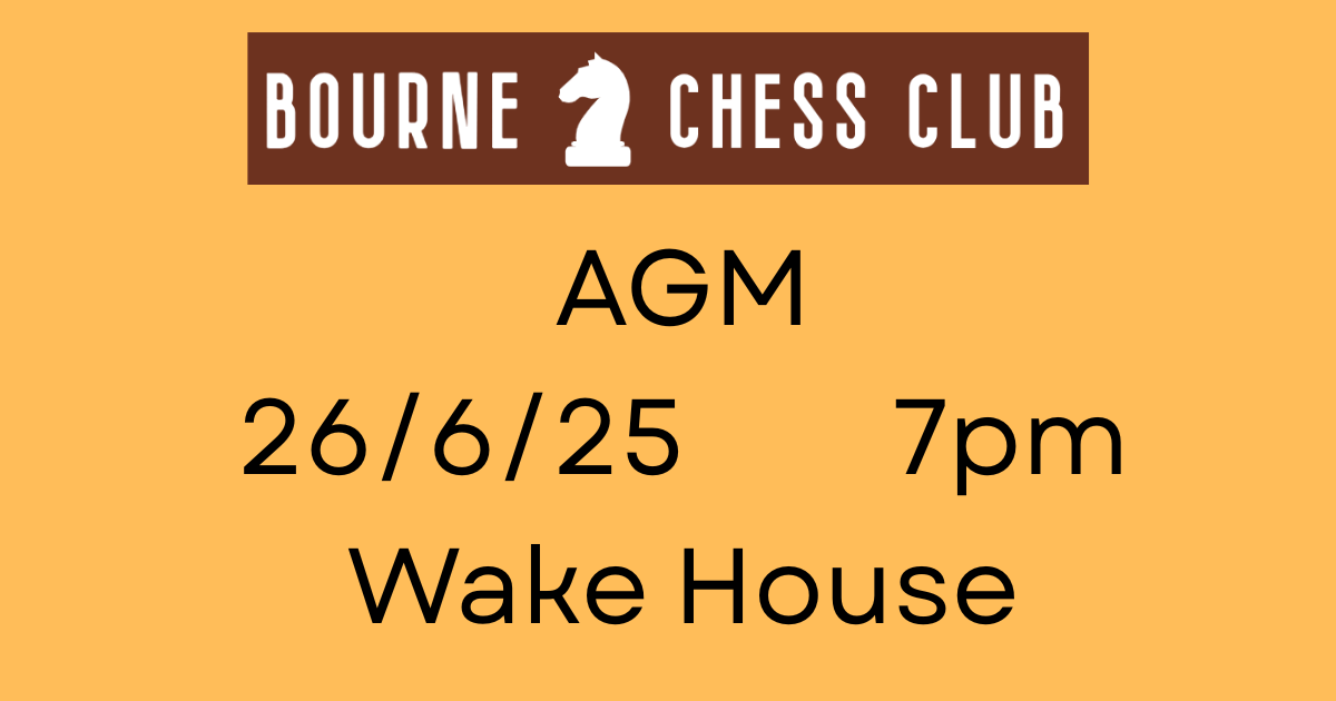 agm