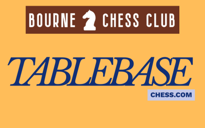 Tablebase