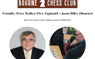 Friendly matches against New England